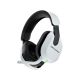 Turtle Beach Stealth 600 GEN3 PS Over-Ear Stereo Headset. Wei