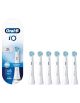 Oral-B Aufsteckbürsten iO Series Ultimate Clean 6-Pack