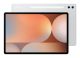 Samsung Galaxy Tab S10+ 512GB 12RAM DE Wi-Fi silver