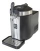 Unold 48975 Franzl Bierzapfanlage