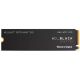 M.2 2TB WD Black SN770 NVMe PCIe 4.0 x 4