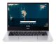 Acer Chromebook Spin 314 CP314-1HN-C07F 8GB 128GB chrome