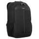 TARGUS TARGUS 15.6IN CLASSIC BACKPACK