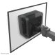 Universelle Thin Client Halterung Montage auf VESA 75/100 7KG THINCLIENT-20 Neomounts