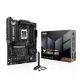MB ASUS TUF GAMING B850-E WIFI