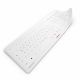 Cherry Slipcover STREAM PROTECT MEMBRANE [DE] white 105 Tasten