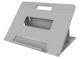 Kensington Laptopständer SmartFit Easy Riser Go 17