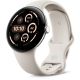 Google Pixel Watch 3 (45mm) LTE porcelain