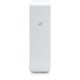 Z Ubiquiti NSM2