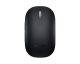 Samsung Bluetooth Mouse Slim EJ-M3400 black