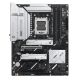 AM5 ASUS PRIME X870-P WIFI ATX
