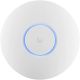 Ubiquiti UniFi AP U6+ - Wifi-6