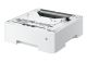 Kyocera Papierkassette PF-3110 500 Blatt (1203SA0KL1/1203SAOUT1)