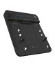 ICY BOX Dockingstation 6.4cm (2.5) & SATA & M.2 NVMe - USB 3.2