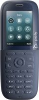 POLY ROVE SINGLE/DUAL CELL DECT