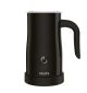 Krups XL 1008 Milchaufschumer