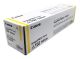 Canon Toner T02 8532B001 Gelb bis zu 43.000 Seiten