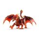 Schleich Eldrador Creatures Lavadrache 70138