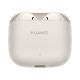 Huawei - FreeBuds SE 3. Beige