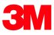 3M Blickschutzfilter für 13,3