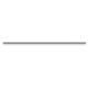 FABER-CASTELL Feinmine Super-Polymer 0.7mm 2B 12Stk.