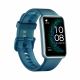 HUAWEI Watch Fit Special Edition green