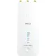 Z Ubiquiti RP-5AC-GEN2
