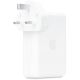 APPLE 140W USB-C Power Adapter-GBR