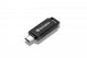 STICK 64GB Verbatim 3.2 Gen1 Store'n'Go USB-C retail