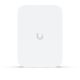 Ubiquiti Unifi U7 In-Wall - U7-IW - Wifi-7