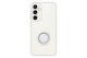 Samsung Clear Gadget Case fr Galaxy S23 FE. Transparent