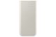 Samsung Powerbank P3400 10.000 mAh (25 W). Beige