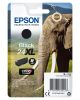 Epson C13T24314012 black HC