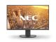 EA242F-BK 23.8IN IPS