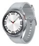 Samsung Galaxy Watch 6 R960Wi-Fi 47mm silver