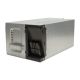 APC Ersatzbatterie Nr.143 APCRBC143