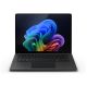 Microsoft Surface 15in Surface Laptop FB Ultra5/32 GB/512GB Win11Pro Black