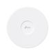 TP-LINK Omada EAP773 Wifi 7