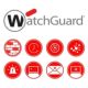 WatchGuard Basic Security Suite Ren./Upg. 1-yr for M4600