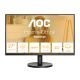 AOC 68.6cm (27