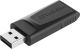 STICK 128GB Verbatim 2.0 Store'n Go 