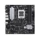 AM5 ASUS PRIME A620M-A-CSM