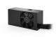 TFX 300W BeQuiet! TFX Power 3 | 80+ Bronze