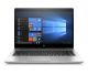 N14 T1A HP 840G5 I5-8350 8GB