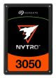 Seagate Nytro 3350 XS15360SE70045 15360 GB 2,5