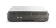 QNAP TS-h3077AFU-R7-64G 2U 30-bay NAS AMD Ryzen 7 Pro 7745 8C/16T boost up to 5.3GHz 64GB DDR5 non-ECC RAM