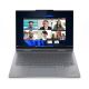 Lenovo X1 2in1 G9 14