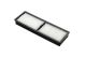 EPSON ELPAF56 Luftfilter für EB-L400U/L510U/L610W/L615U