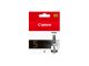 Canon PGI-5BK schwarz