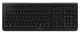 KW 3000 BLACK